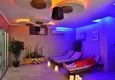 Купить Квартира в Махмутларе с мебелью в комплекс-отеле с личным пляжем 11 