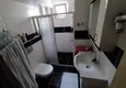 Доступная покупка Квартира в центре Алании с мебелью – район пляжа Клеопатра  13 