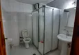 Доступная покупка Квартира в центре Алании трехкомнатная с отдельной кухней 11 