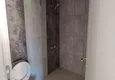 Доступная покупка Квартиры в Анталии, район Муратпаша с газификацией от застройщика 12 