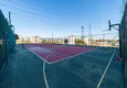 Купить Сдается в аренду квартира-студия в Авсалларе с мебелью в комплексе с богатой инфраструктурой С81  18 