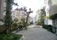 Купить Квартира в Анталии, район Коньяалты трехкомнатная от собственника 12 