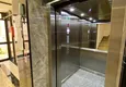 Купить Квартира в Анталии- Хурма, район Коньяалты меблированная от собственника 12 