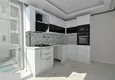 Доступная покупка Квартира в Анталии, район Коньяалты с газификацией от застройщика 12 