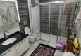 Доступная покупка Квартира в Махмутларе меблированная с 4 спальнями и отдельной кухней 13 