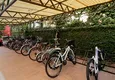 Купить Квартира в Махмутларе современный интерьер, застекленный балкон  13 