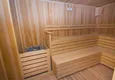 Купить Двухкомнатнаяквартира в Махмутларе с мебелью и видом на море 15 