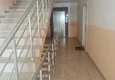 Купить Квартира в Махмутларе от собственника с мебелью видом на море и горы 12 
