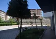 Купить Квартира в Тосмуре, с мебелью в комплексе с инфраструктурой 12 