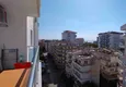 Доступная покупка Аренда студии в Махмутларе для летнего отдыха с видом на море №43 20 