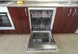 Доступная покупка Аренда квартиры в Тосмуре с 2 спальнями в элитном комплексе А-5 15