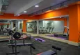 Купить Квартира в Анталии, район Коньяалты двухкомнатная с газификацией от собственника 12 