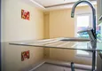 Доступная покупка Квартира в Анталии, район Коньяалты двухкомнатная с газификацией от собственника 12 