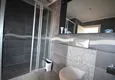 Доступная покупка Квартира в районе Тосмур с мебелью в комплексе с отличной инфраструктурой 14 