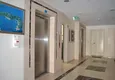 Купить Квартира в Махмутларе с мебелью, отдельной кухней, застекленным балконом 12 
