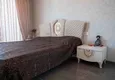 Доступная покупка Пентхаус в Махмутларе с современным интерьером, в комфортабельном комплексе 35 