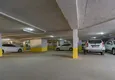 Купить Садовый дуплекс в Кестеле меблированный в комплексе ультра-люкс 13 