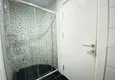 Доступная покупка Квартира в центре Алании с мебелью и застеклённым балконом 13 