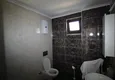 Доступная покупка Бутик отель в провинции Анталия, район Кемер, поселок Чамьюва от собственника 13