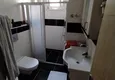 Доступная покупка Квартира в центре Алании с мебелью – район пляжа Клеопатра  14 