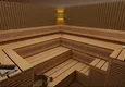 Купить Новый инвестиционный проект жилого комплекса в районе Авсаллар  16 