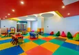 Купить Квартира в Махмутларе меблированная с 4 спальнями и отдельной кухней 15 