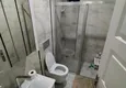 Доступная покупка Квартира в Махмутларе меблированная с 4 спальнями и отдельной кухней 14 