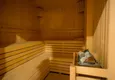 Купить Квартира в Махмутларе с мебелью в малоэтажном жилом комплексе 13 