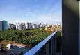Доступная покупка Квартира в Махмутларе двухкомнатная с новой мебелью. Новостройки Алании 13 