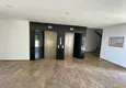 Купить Двухкомнатнаяквартира в Махмутларе с мебелью и видом на море 16 