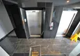 Купить Аренда трехкомнатной квартиры в центре Алании, район пляжа Клеопатра А-13 13