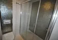 Доступная покупка Квартира в Оба с мебелью, 3 спальнями в престижном комплексе 14 