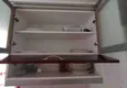 Доступная покупка Аренда квартиры в Тосмуре с 2 спальнями в элитном комплексе А-5 16