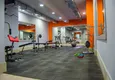 Купить Квартира в Анталии, район Коньяалты двухкомнатная с газификацией от собственника 13 