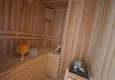 Доступная покупка Двухуровневый пентхаус в районе Тосмур в комфортабельном комплексе 13