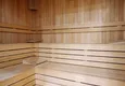Купить Аренда квартиры в Алании район пляжа Клеопатра в комплексе с бассейном №10 18 