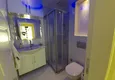 Доступная покупка Квартира в Махмутларе с мебелью в комплексе повышенного комфорта 16 
