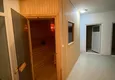 Купить Квартира в Анталии- Хурма, район Коньяалты меблированная от собственника 14 