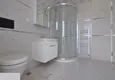 Доступная покупка Квартира в Анталии, район Коньяалты с газификацией от застройщика 14 