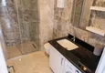 Доступная покупка Аренда трехкомнатной квартиры в центре Алании, район пляжа Клеопатра А-13 14
