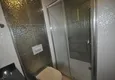 Доступная покупка Квартира в Оба с мебелью, 3 спальнями в престижном комплексе 15 