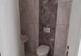 Доступная покупка Квартиры в Анталии, район Муратпаша с газификацией от застройщика 14 