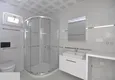 Доступная покупка Квартира в Анталии, район Коньяалты с газификацией от застройщика 15 