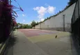 Купить Дом с видом на море в Каргыджаке в коттеджном комплексе 16 