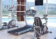 Купить Квартира в Каргыджаке с современным интерьером в комплексе класса-люкс 19 