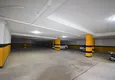Купить Квартира в центре Алании, с чистовой отделкой район пляжа Клеопатра 14 