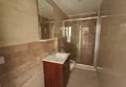Доступная покупка Квартира в Анталии, район Коньяалты двухкомнатная с газификацией от собственника 15 