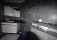Доступная покупка Квартира в районе Тосмур с мебелью в комплексе с отличной инфраструктурой 17 