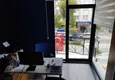 Доступная покупка Офисное помещение в центральной части Алании, район пляжа Кейкубат 15 