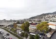 Доступная покупка Квартира в центре Алании с мебелью, отдельной кухней и красивым видом на горы 15 